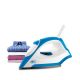 Anex Dry Iron AG-2078 Brand Warranty.
